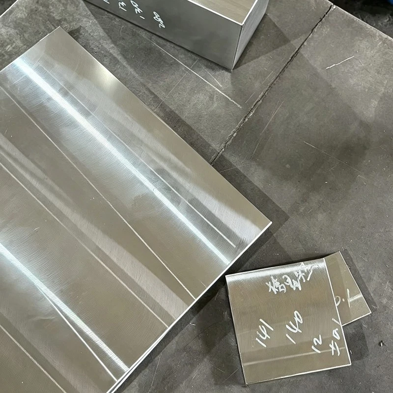 P20 Mould Steel best